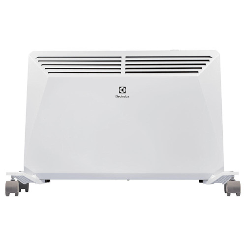 Конвектор ELECTROLUX ECH/T-1500 M,свободностоящ, 1500W 